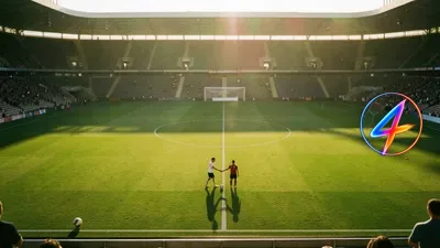 Manchester City réalise le transfert U19 le plus cher avec Bouaddi – Histoire