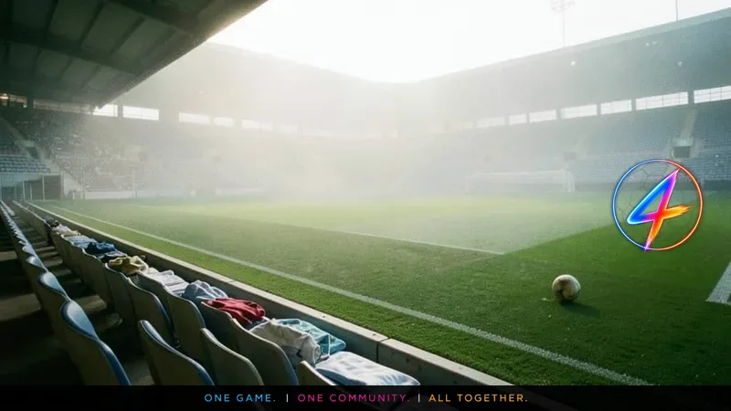 Colère au PSG contre décision inattendue de repos de Dembélé