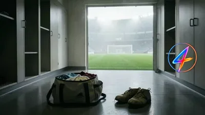 France : Ahmed Touba vise la reprise en Ligue 1 au prêt de Le Havre