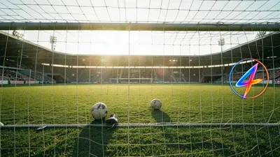 Le départ fulgurant de Thauvin alimente Lens, Club OFFICIEL : il reste