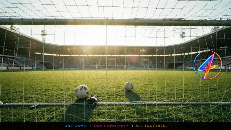 Le départ fulgurant de Thauvin alimente Lens, Club OFFICIEL : il reste