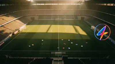La crise de trésorerie de Marseille force la sortie de Timber de la Premier League