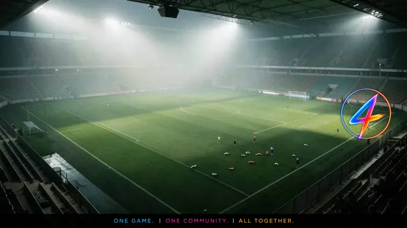 Défenseur d'Ajax part, cite la déception avant de rejoindre la Belgique