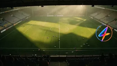 Frais de prêt de 300 000 € et option de 6 M€ offrent à l'ASSE un soutien financier