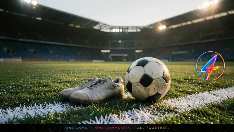 Ajax proche de signer l'attaquant ukrainien Viktor Tsygankov sous 5 m€
