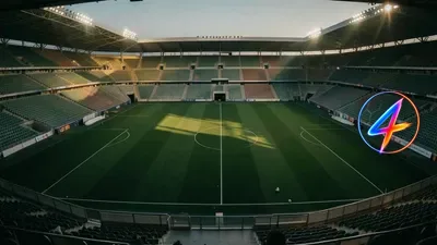La chasse d'OM à 3,8 M€ met pression sur le mercato d'été de Marseille