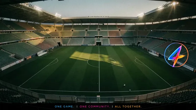 La chasse d'OM à 3,8 M€ met pression sur le mercato d'été de Marseille