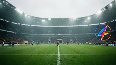 Tardieu avertit les Verts avant son affrontement au Chaudron