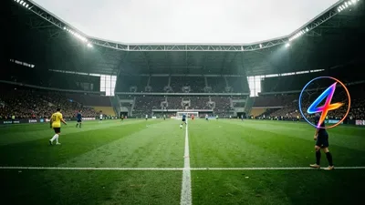 Le sort du buteur suspendu incertain pour le duel Lille-PSG