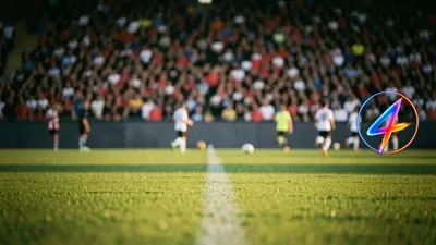 Guendouzi fait taire le sifflement des 'Frans' d'un doigt d'honneur