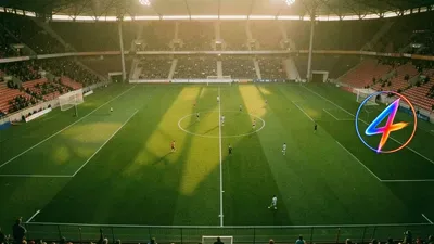 Le choc de Francfort force Paris à gagner en Ligue des Champions féminine