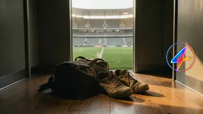 Lille sécurise héros de la Coupe du Monde Orlando Gill comme gardien de banc