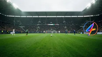 L'effondrement défensif ternit les espoirs de l'Olympique Lyonnais en Ligue des Champions