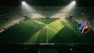 Le geste Jul de Mason Greenwood se moque de Lyon, défaite chaotique