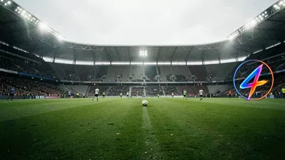 Le tirage de la Ligue des champions approche, Paris Saint-Germain et Lens attendent leur sort