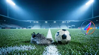 Ligue 1 : début audio historique de l'arbitre pour le choc LOSC-PSG