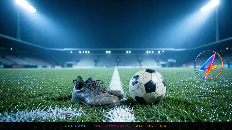 Ligue 1 : début audio historique de l'arbitre pour le choc LOSC-PSG