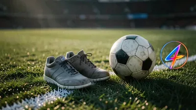 Fenerbahçe brise les espoirs de Lyon en LDC, un revers financier suit