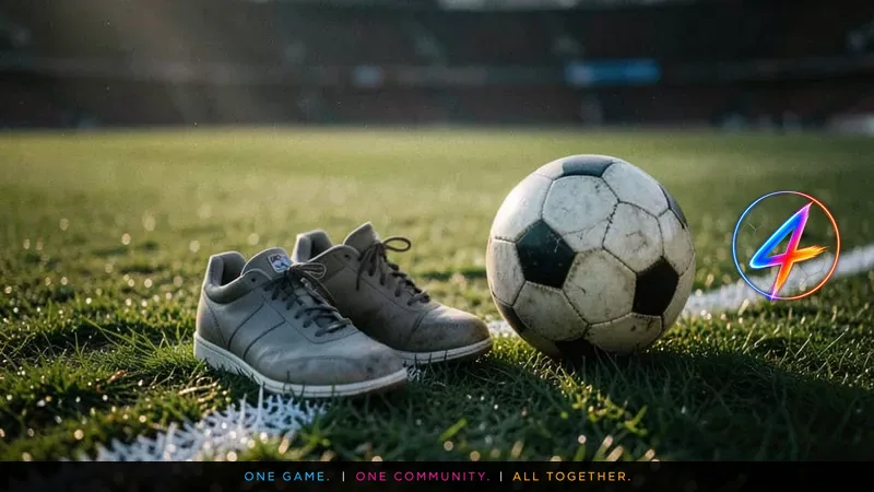 Fenerbahçe brise les espoirs de Lyon en LDC, un revers financier suit