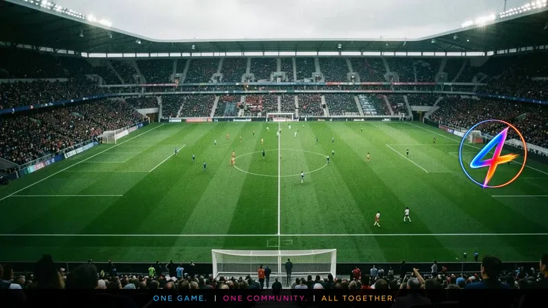 L'ancien défenseur d'Ajax réfléchit à la fierté et à la déception