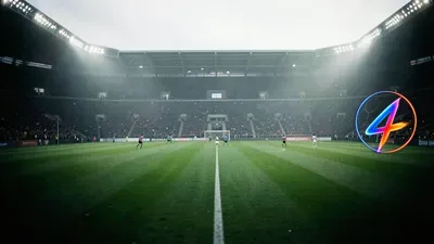 Openda et Tolisso réprimandent Guendouzi après que Lyon a raté la Ligue des champions