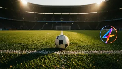 La sortie de l’Olympique Lyonnais en LDC force virage Europa