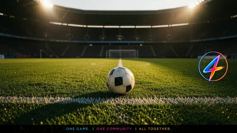 La sortie de l’Olympique Lyonnais en LDC force virage Europa