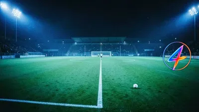 Provocation de Guendouzi déclenche bagarre tunnel, Fener se qualifie
