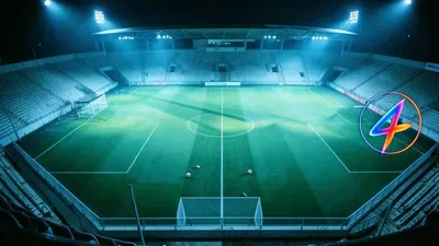 La soirée de buts du Fenerbahce le propulse en Ligue des Champions
