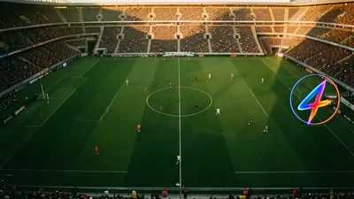 But précoce prive l'OL d'espoirs en Ligue des Champions à Groupama
