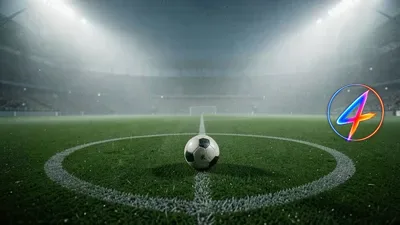 PSG et Luis Enrique prévoient de recruter trois joueurs pour Lamine Yamal