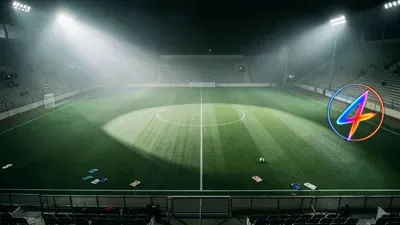 La VAR annule le but égalisateur de Boudache contre Fenerbahçe, les Turcs mènent