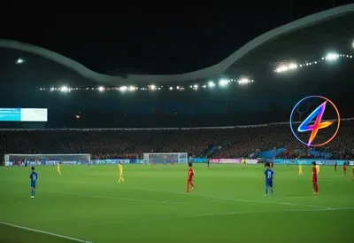 Geste obscène de Guendouzi provoque le chaos qualif Ligue des champions