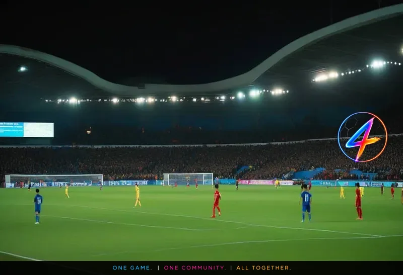 Geste obscène de Guendouzi provoque le chaos qualif Ligue des champions
