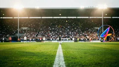 Au coup final, Mattéo Guendouzi critique les rivaux du Fenerbahçe