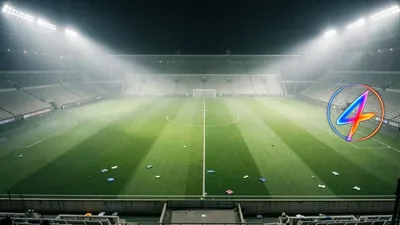 Droits TV : Ligue 1 subit un gouffre de revenus, 78,5 M€ disparus