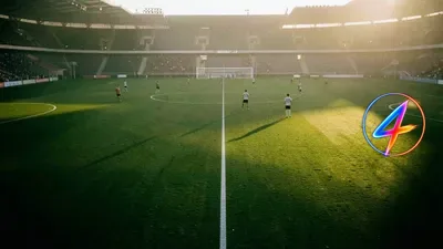 Les clubs mexicains dominent les quarts de la Leagues Cup, assurent des demi-finales entièrement mexicaines