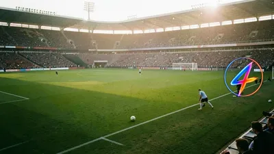 Blessure aux ischio-jambiers jette une ombre sur Jakob Breum de l'ASSE avant le déplacement à Dijon