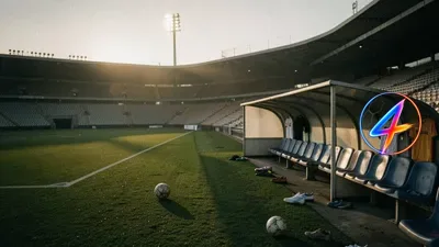 Kartal promet d'exposer les faux fans après la victoire de Lyon en LDC