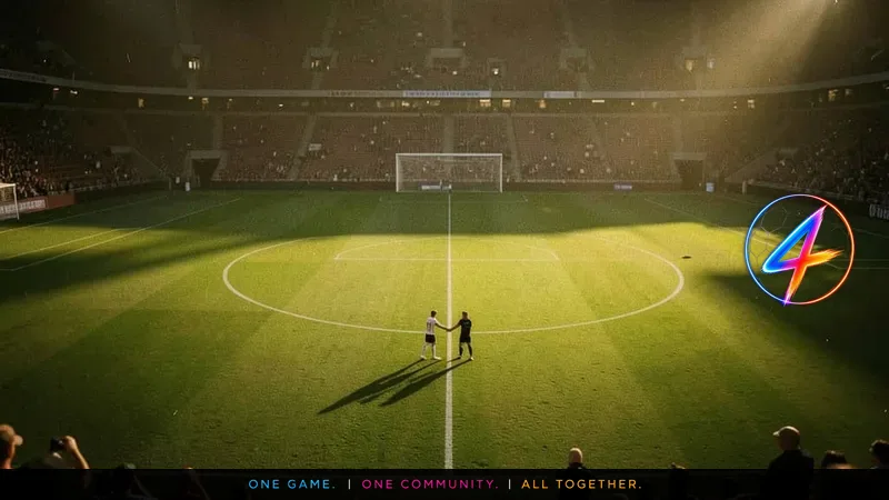 L'offre de 4 millions d'euros du Genk met le milieu de terrain canadien Niko Sigur à portée