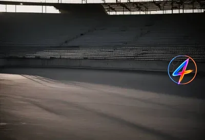 Chaos au Groupama Stadium : célébration de Guendouzi alimente défaite lyonnaise