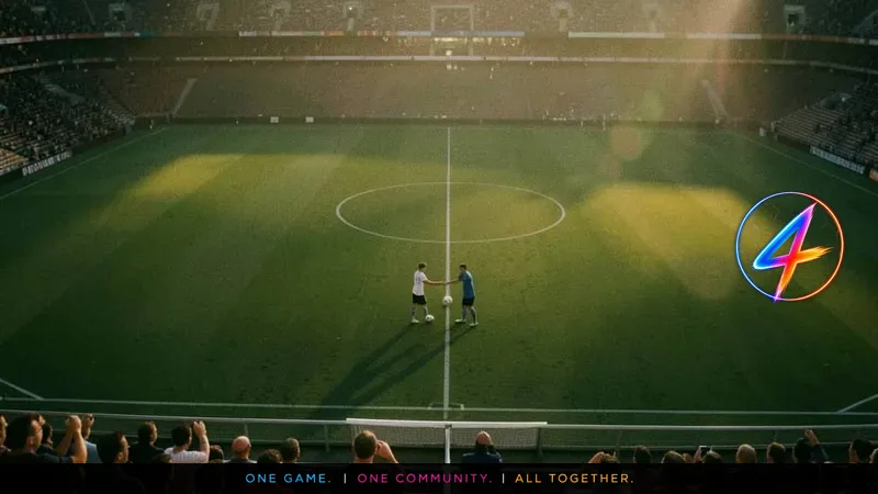 Le premier match de Xavi aux Pays-Bas se profile entre rivalités passées et fortes attentes