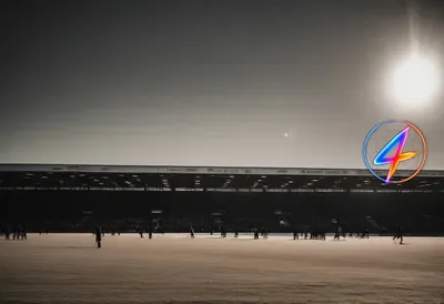 Un logiciel remodèle le tirage de la Ligue des champions sous format