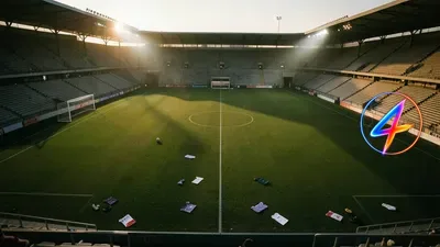 Le pari de 120 m£ de Liverpool ouvre une ère offensive avec Barcola