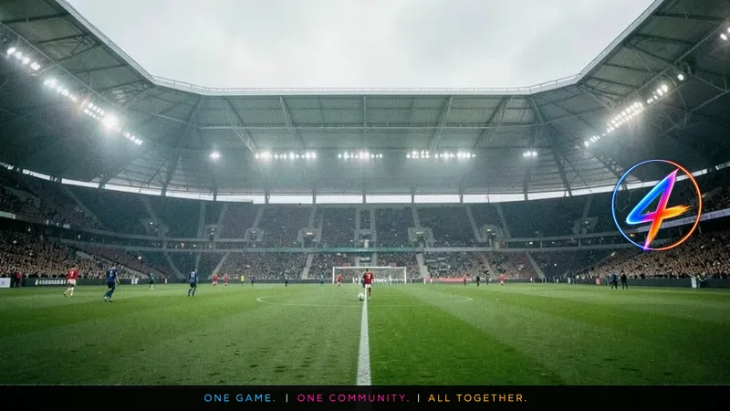 La refonte de Ten Hag vs l’échec de Weghorst : Twente sous pression