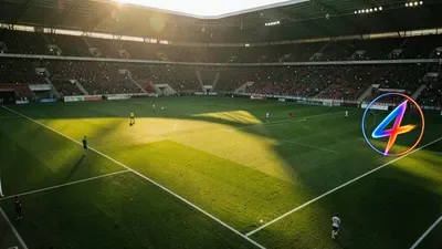 L’OL affronte un sacrifice XXL suite à la sortie de la LDC