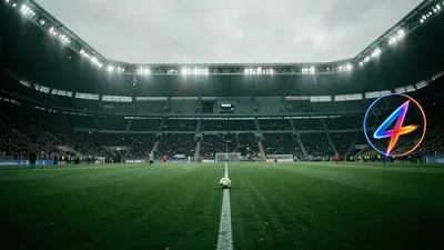 Explication explosive de Guendouzi après l'élimination de Lyon en Ligue des Champions