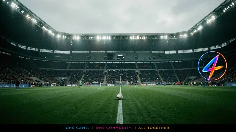 Explication explosive de Guendouzi après l'élimination de Lyon en Ligue des Champions