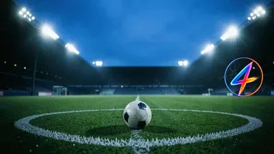 La sortie de l'Olympique Lyonnais alimente la fureur de Fonseca après l'effondrement de la C1