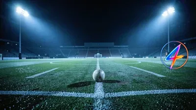 L'OL en crise financière après l'élimination en Ligue des Champions
